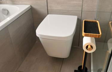 Chez Chantal - Boutique Stay - Foto 24