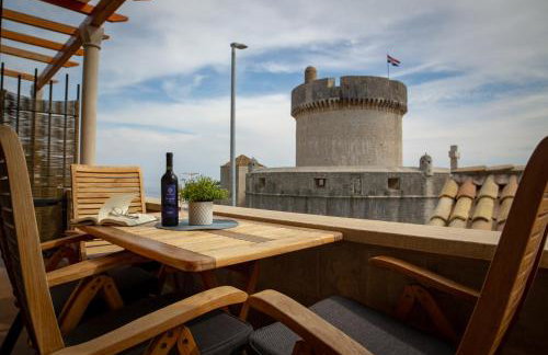 Grand Amore Apartment - Foto 5