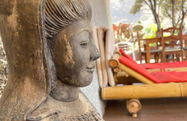 Casa Roja La Calera - Foto 43