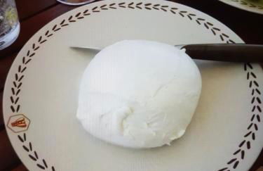 Appartamento Puccini - Foto 22