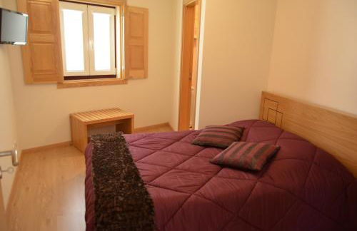 Casas do Mondego - Foto 15