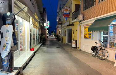 Sidari Centre Apartments - Foto 19