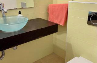 CASA DUPLEX BUNGALOW Dénia - Foto 30