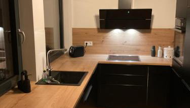 Mit gutem Gefühl ferienwohnen - Foto 3