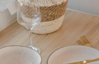 Villa Annino in Karavados Village with private Pool! - Foto 76