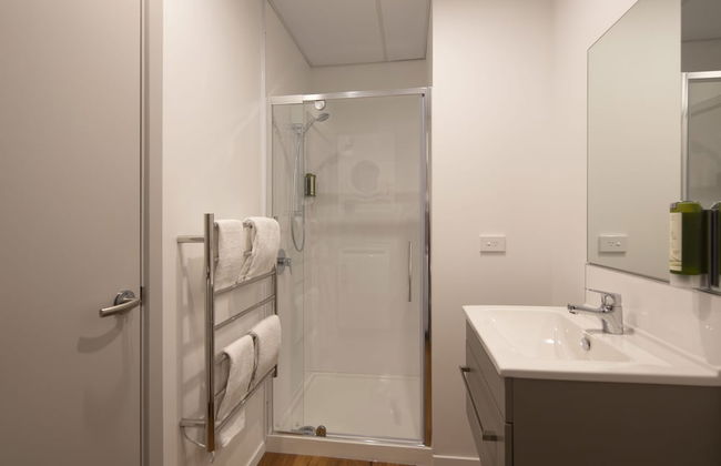 Wyndham Garden Remarkables Park Queenstown - Foto 48