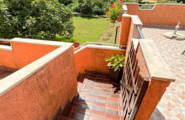 Apartment Trsina - Photo 9