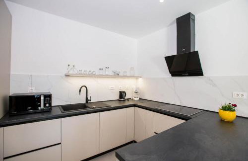 Villa Dominika - Foto 44