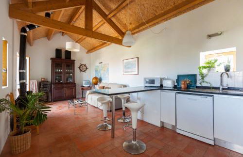 Casa da Praia em Valadares - Foto 20