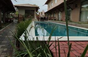 Aconchego da Jandaia - Foto 7