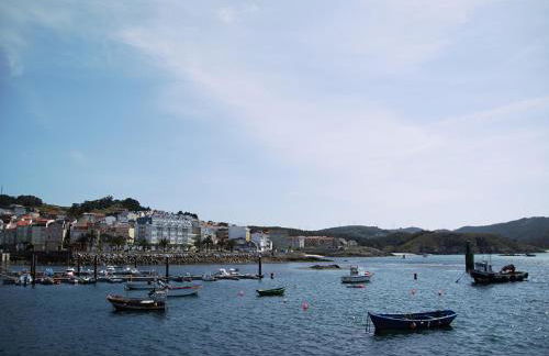 Playa de Osmo Apartamentos Turisticos - Foto 49