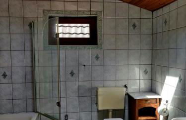 Zur alten Schmiede - Foto 12