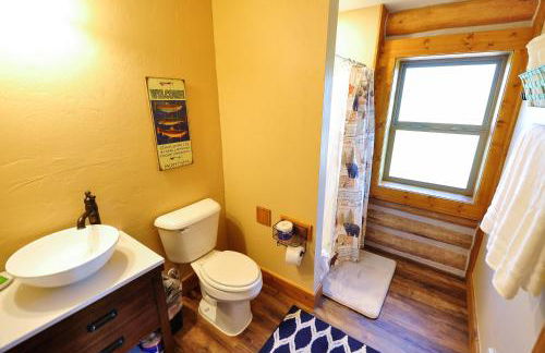 Paddle Ridge - Photo 26