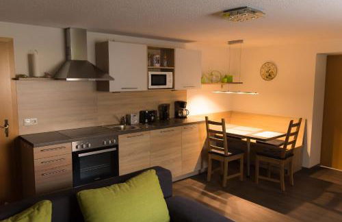 Crosta Brava - Foto 12