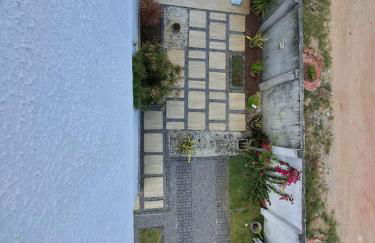 Apartamento Maria Farinha - Foto 15