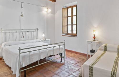 Flat with heated hot tub and shared pool - Foto 39