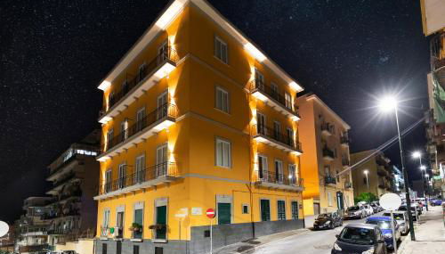 Acate81 Lifestyle Apartment - Foto 2