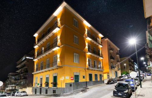 Acate81 Lifestyle Apartment - Foto 2