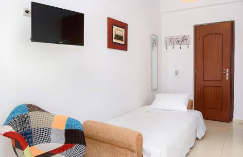 Coral Sea Studio - Foto 8