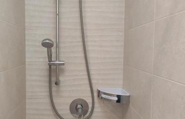 Happy Adria - Foto 23