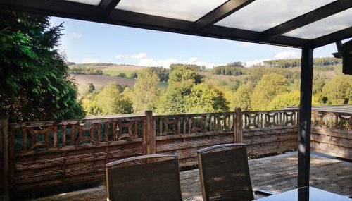 Ferienhaus DANA - Foto 3