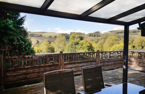 Ferienhaus DANA - Foto 3