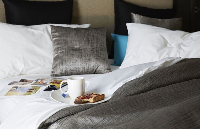 Ridgemill Escape - Photo 4