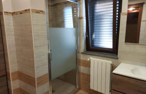 Giardino d'Estate - Villa con piscina - Foto 38