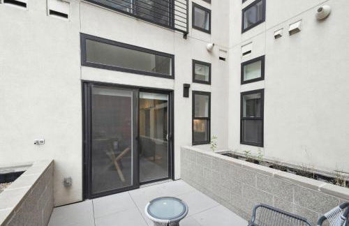 Southwestern Charm Studio at Espadin - Foto 42