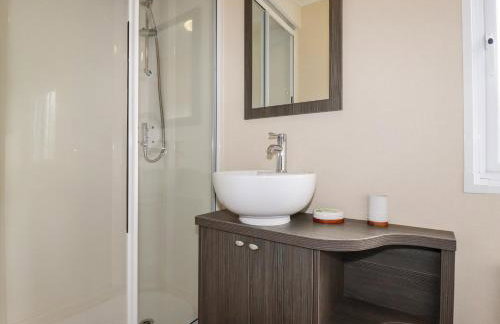 Lake View 10 - Foto 19