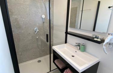 Apartmani Kumenat - Photo 47