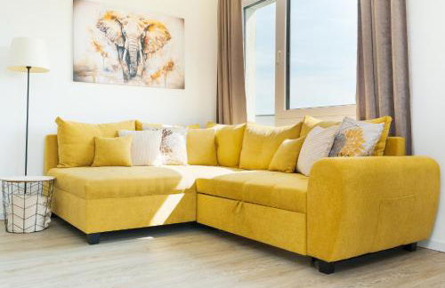 RegioStyle Idyllische Ferienwohnung am Schaalsee - Foto 2