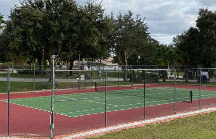 Villa - LET YOUR DREAMS COME TRUE - King Bed, Gas Grill & Game Room - Foto 48