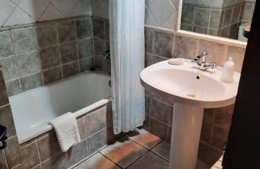 Casa Viduedo - Foto 69