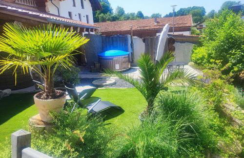 Willis Hütte - Foto 16