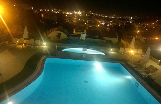 Zera Bodrum - Photo 39