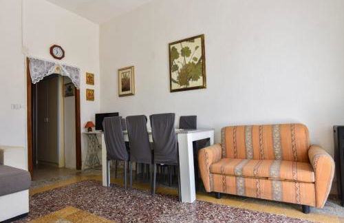 Su Cuile historical country house with barbecue - Foto 7