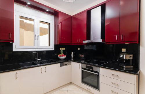 Villa Paradise - Photo 55