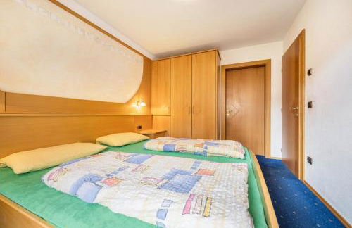 Residence Oberhauser - Foto 26