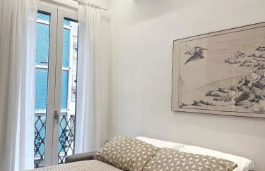 Iava's Home - Foto 8