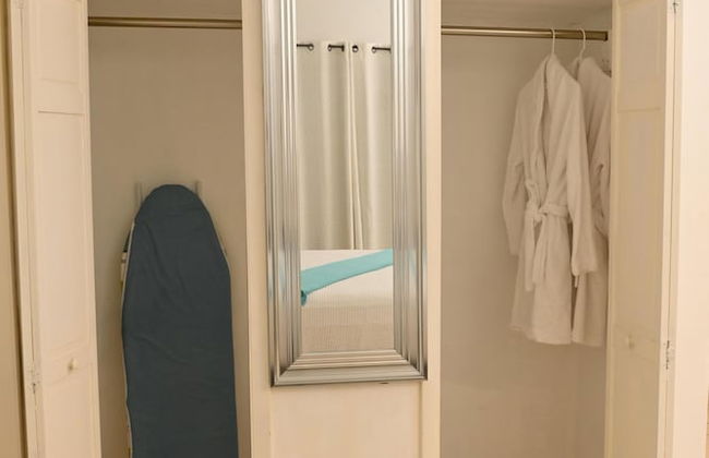 Villa Serenity by the water - Foto 21