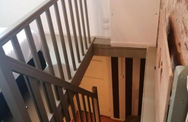 Martin-Pêcheur prox. Settons - Foto 20