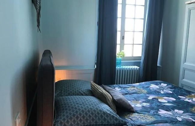 Perlépampille - Foto 15