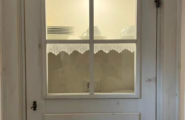 Casa Cipriani - Foto 23