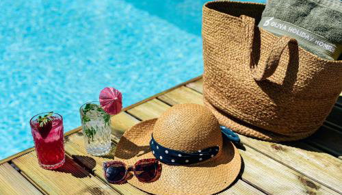 Oliva Holiday Homes - Foto 2