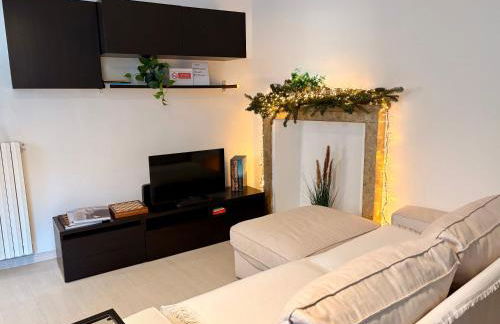 B&B Dolce Varese - Foto 10