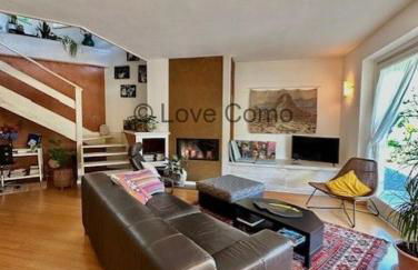 Villa 3 Olivi - Lenno by LoveComo - Foto 16