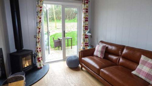 Shepherd Lodge - Foto 4