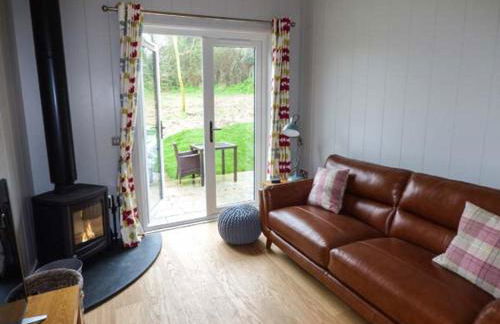 Shepherd Lodge - Foto 4