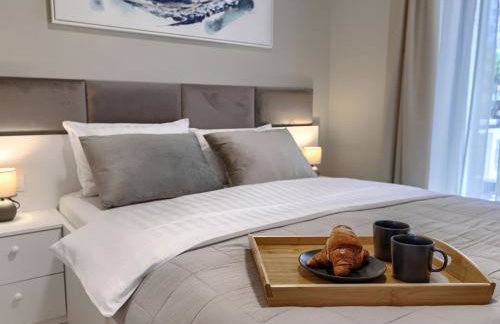 Holiday Home Albona Luna by Interhome - Foto 18